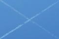 Flag of Scotland in the sky.jpg