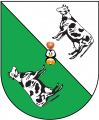 Kanton Thurgau Wappen.png