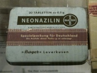 Tabletten-neonazilin.jpg