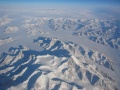 Groenland Luftbild.JPG