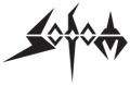 Sodom-Logo.png