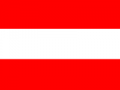 Österreich-flagge.jpg