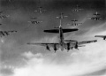 800px-B-17 group in formation.jpg