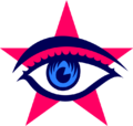 Lilsis Logo.svg