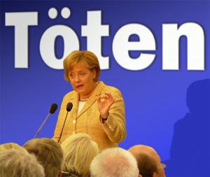 [Bild: 300px-Angela_Merkel_-_T%C3%B6ten.jpg]