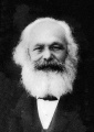 Marx old.jpg