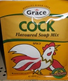 Cock flavoured soup mix.jpg