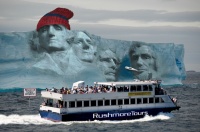 Rushmore iceland.jpg