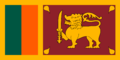 Sri Lanka-Flagge.svg