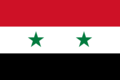 Syrien-Flagge.svg