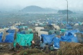 Fluechtlingslager in Zaire.jpg
