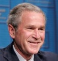 Bush-Grinsen.jpg