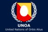 Flagge der UNOA.svg