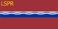Lettlandflagge.svg
