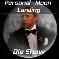 Personal moonlanding.jpg