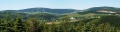 Panorama vom Keilberg und Fichtelberg.jpeg