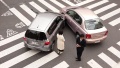 800px-Japanese car accident.jpg