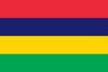 Flagge Mauritius.svg