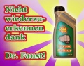 Dr Faust Fresse-Politur.jpg