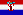 Kroatienflagge.gif