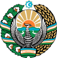 Coat of Arms of Uzbekistan.svg.png