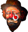 Trauriger Clown.png