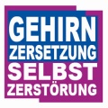GZSZ-Logo.jpg