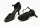 800px-Ladies' ballroom shoes, Tango Shoes 2.jpg