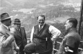 Bundesarchiv B 145 Bild-F051620-0043, Hitler, Göring und v. Schirach auf Obersalzberg.jpg
