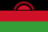 Flagge Malawi.svg