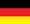 Deutschland-Flagge-BRD-Bundesrepublik-Fahne.jpg