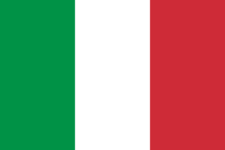 Italienflagge.svg