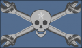 Stamm Flag14.png