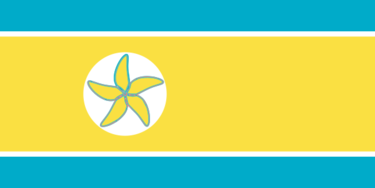 Bahamas-Flagge.svg