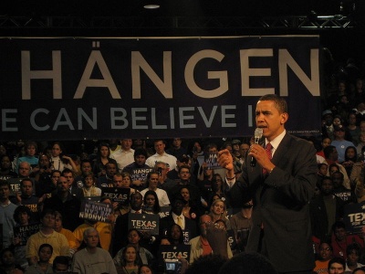 Obama hängen.jpg