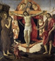Botticelli Trinity.jpg