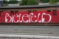 Bielefeld Wand.jpg