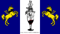 Hebrides Flag.PNG