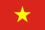 Vietnam-Flagge.svg