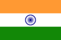 Indien-Flagge.svg