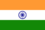 Indien-Flagge.svg