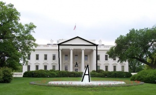 White Housemita.jpg