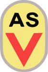 ASV Vorwärts Voreifel Logo.png