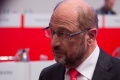Martin Schulz.jpg