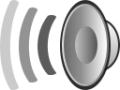 Sound-icon3.svg.png