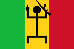 Mali-Flagge.svg