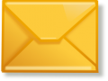 Yellowmail.png