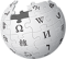 Wikipedia.PNG