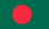 Bangladesch-Flagge.svg