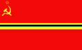 Kalaukische Flagge.png